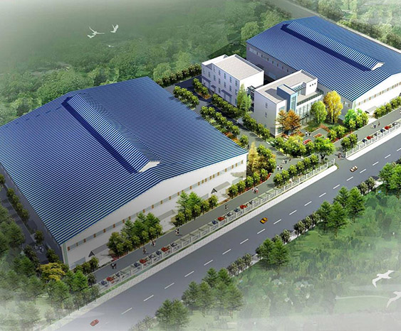 寿光市瑞恒种业有限公司